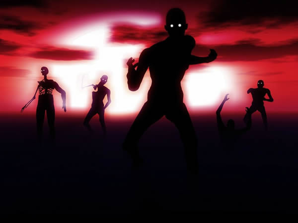 ���ֳ����������ߵĻ�������һ�������Ļ�����