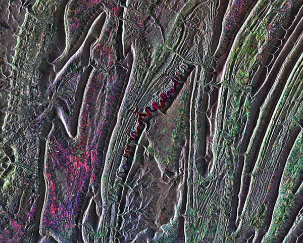 欧空局网站成为天文爱好者最佳选择