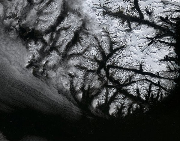 欧空局网站成为天文爱好者最佳选择