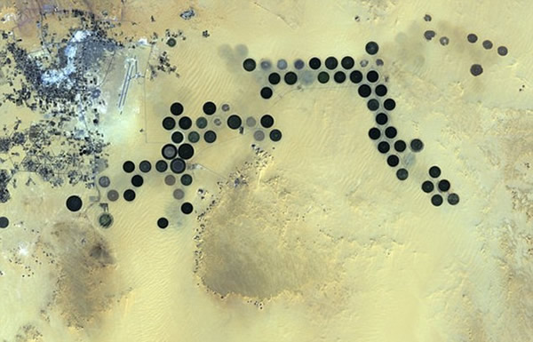 欧空局网站成为天文爱好者最佳选择