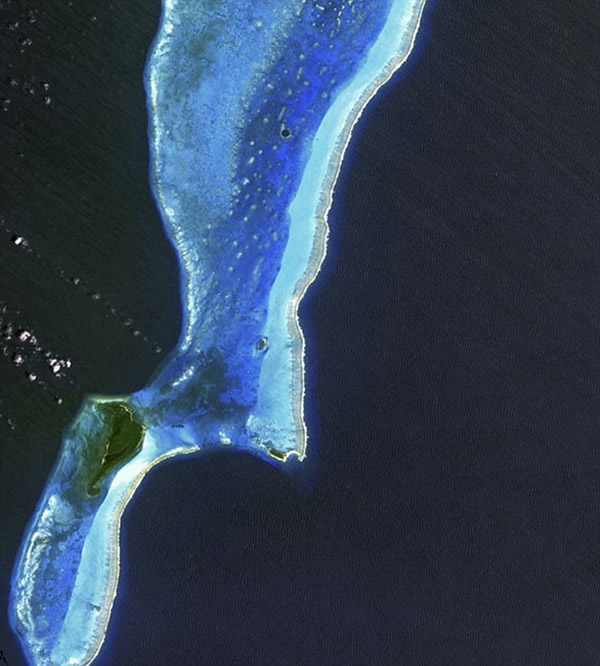 欧空局网站成为天文爱好者最佳选择