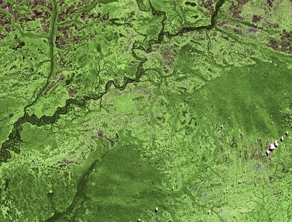 欧空局网站成为天文爱好者最佳选择