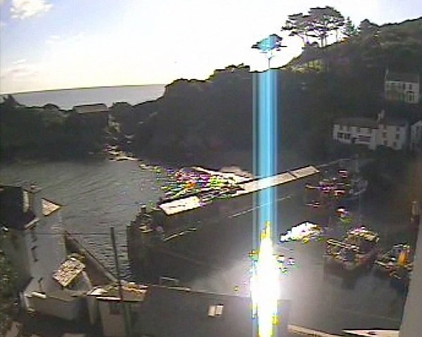 �����˽��䣿Ӣ��������������ɫ����