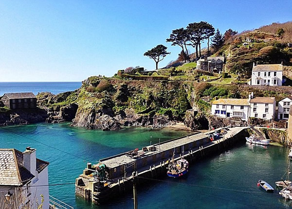 �����˽��䣿Ӣ��������������ɫ����