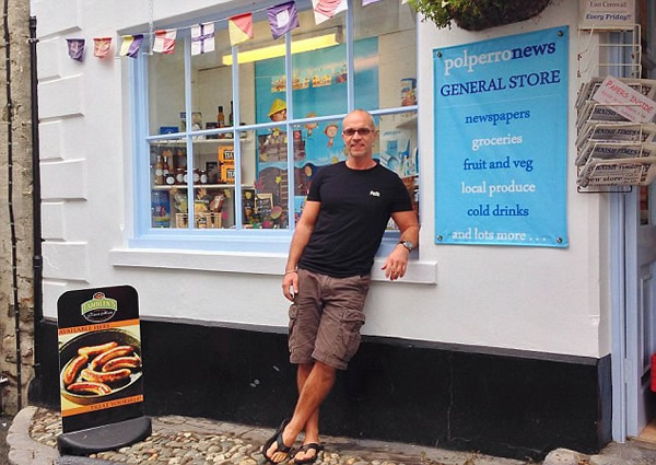 �����˽��䣿Ӣ��������������ɫ����