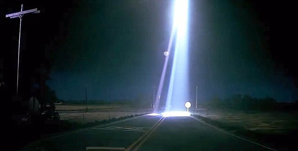 �����˷ɴ������龰