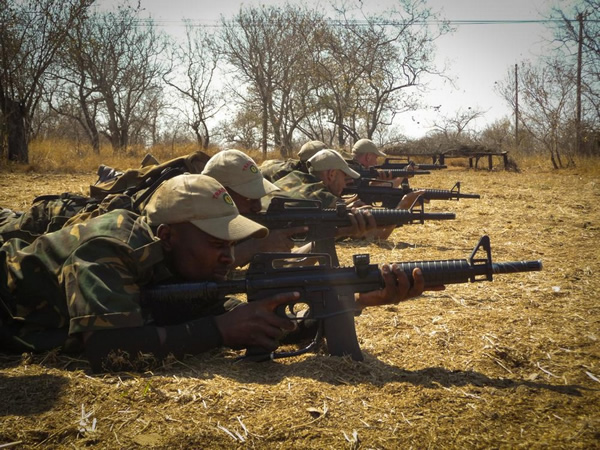 Ϭţ�����ߵĿ��ǣ��ϷǴ���Ѳ��