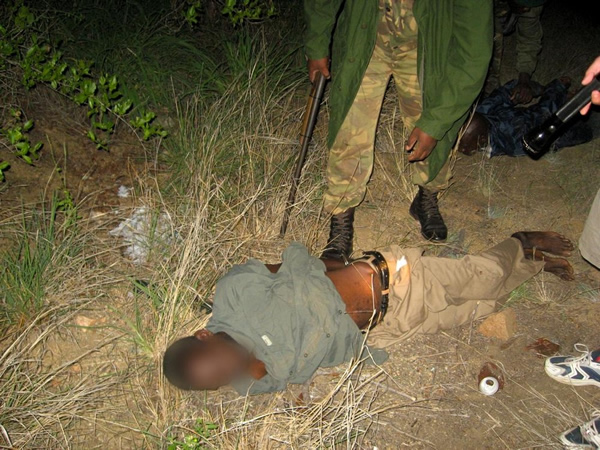 Ϭţ�����ߵĿ��ǣ��ϷǴ���Ѳ��