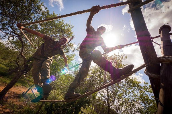 Ϭţ�����ߵĿ��ǣ��ϷǴ���Ѳ��