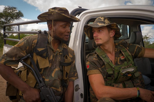 Ϭţ�����ߵĿ��ǣ��ϷǴ���Ѳ��