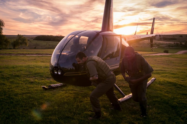 Ϭţ�����ߵĿ��ǣ��ϷǴ���Ѳ��