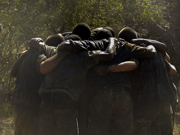 Ϭţ�����ߵĿ��ǣ��ϷǴ���Ѳ��