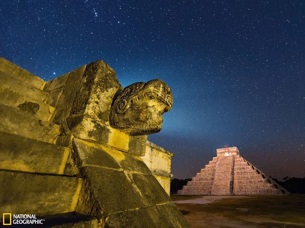 ���Źųǽ�����