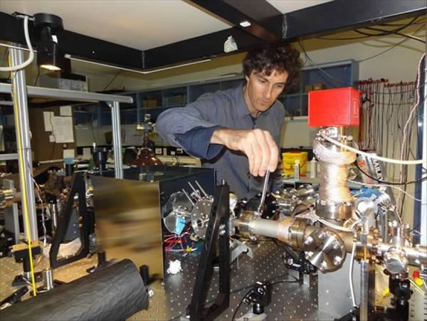 ĴǴѧԼ-˷ס˷쵼оСʱܣƾȷȴﵽˮƽԭӡǵԭӽһʵ飬һ