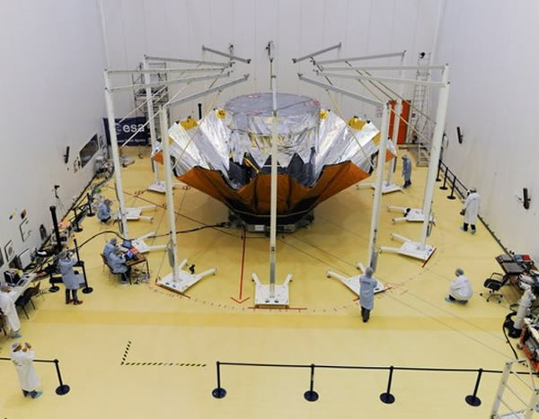 ŷ�վֽ���11�·��䡰�Ƕ���̽����������10�����صĳ������