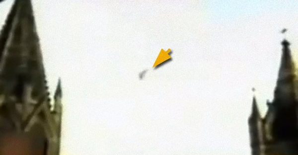 �����Ͽ�Ŀ��������������������