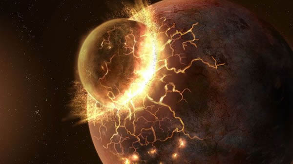 Сײ˵˵ϵγɣȴܽĻѧɡ