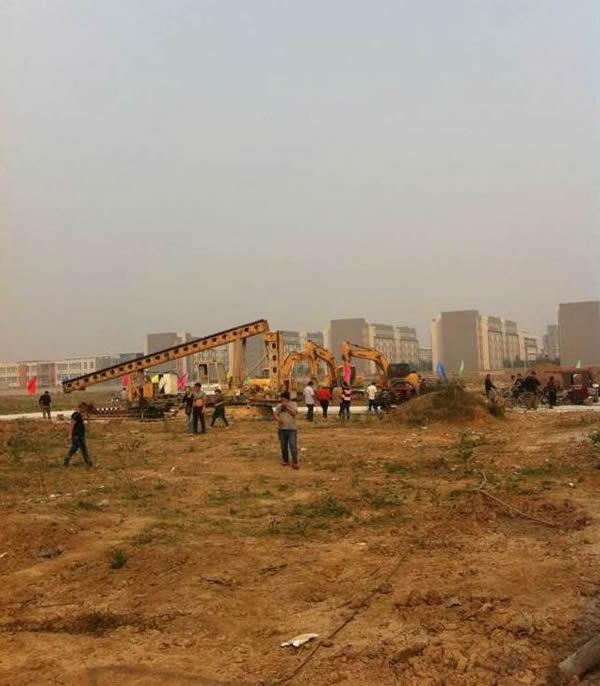 �ڳ��峯��ʬ�ĺ�����ǹ���