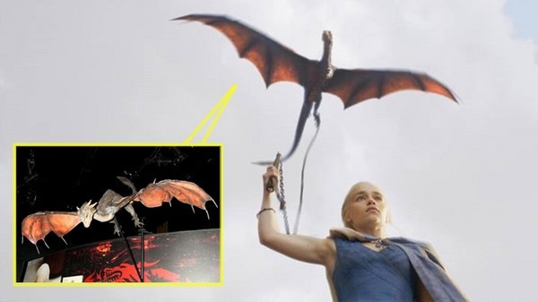 ƵӾ硶֮裺ȨϷеġ