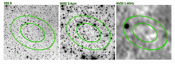 SETI Could Hunt Alien Transmitters in the Solar System