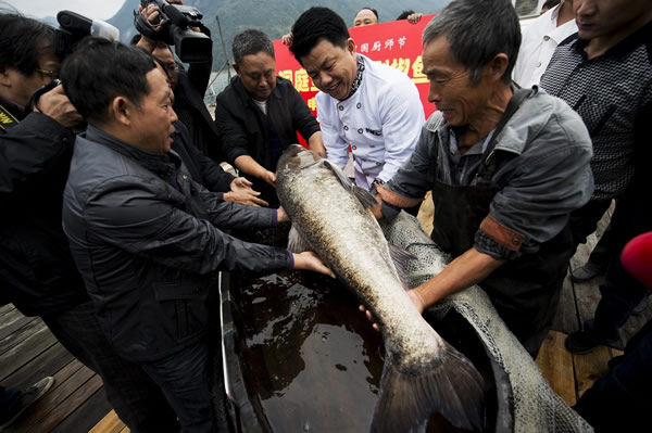 ����ʡ�żҽ��д����ؽ���ˮ��100�����㽫�Ƴ��������罷��ͷ