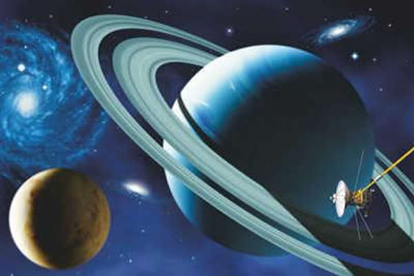 �����������ʵ���϶�˫��������