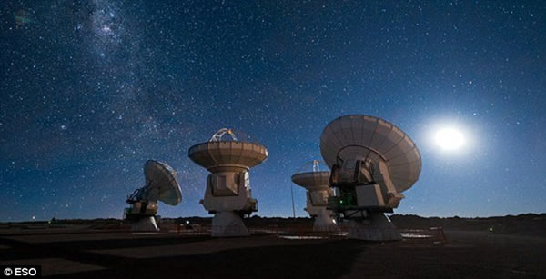 ŷ���Ϸ�����̨�İ����������ͺ��ײ����ǣ����ײ����С�