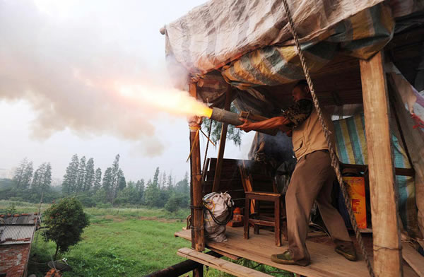 ���ƴ���