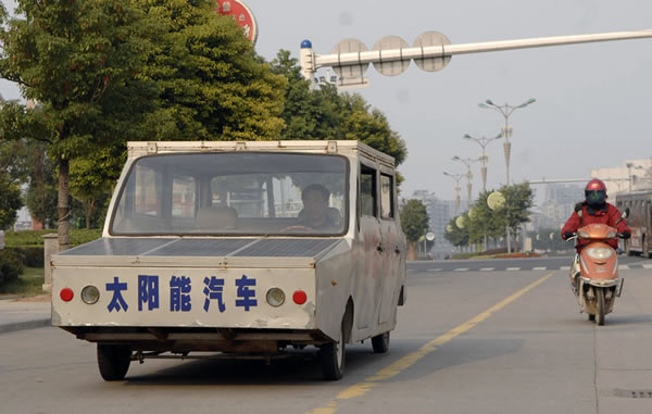 ̫��������