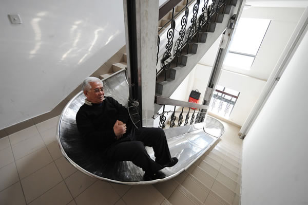 ������������