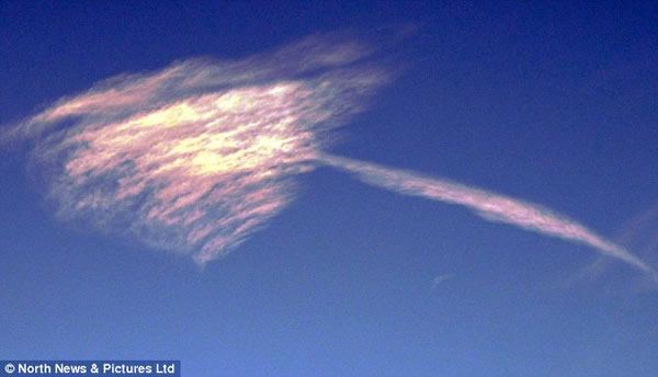 Ӣ�����׿�����ٵ���ճ��ֵġ���ͷ�ơ�