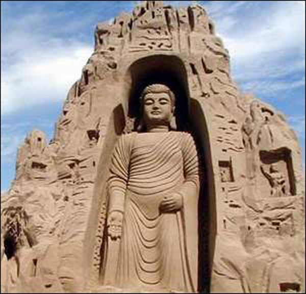 ��������(����ͼ)