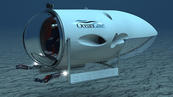 ������Ρ��ܿ�ͻ����Ѱ�����ռ�