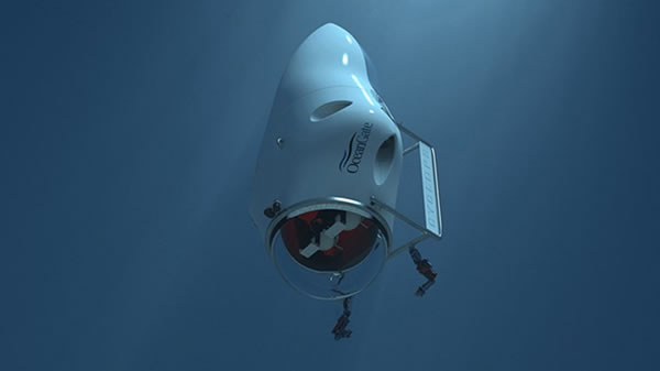 ������Ρ��ܿ�ͻ����Ѱ�����ռ�