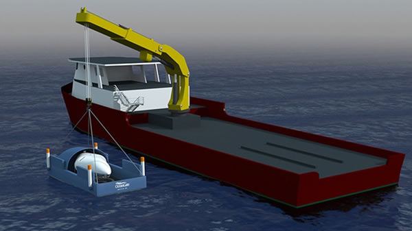 ������Ρ��ܿ�ͻ����Ѱ�����ռ�