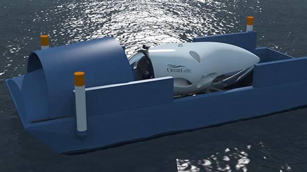 ������Ρ��ܿ�ͻ����Ѱ�����ռ�