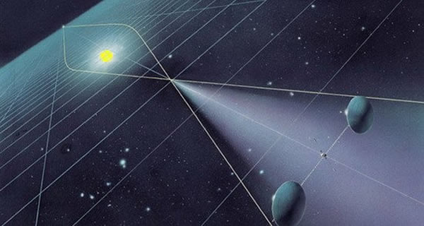 ��ѧ�������о������������˿���ʹ��һ�ֹ���ǿ����źŴ�������������������ϵͳ�У�������ĸ�������źŴ���ͽ���