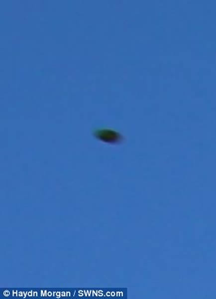 Ӣ�����Ӷȼ�ʱ�ĵ����Ҳ���������