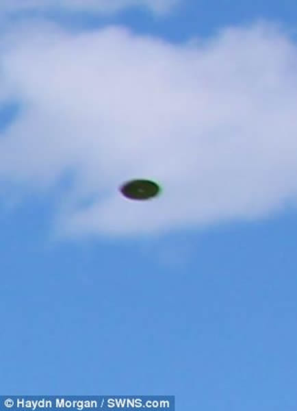 Ӣ�����Ӷȼ�ʱ�ĵ����Ҳ���������