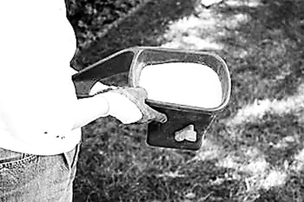 ���ʿ��ܶ���Χ������������80���Ӱ��