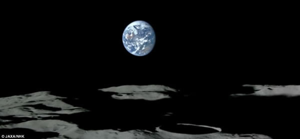 2007���ձ�������Ů��š�̽��������������Ͽ����㵽�ĵ���