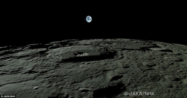 �ձ�������Ů��š�̽�������Բ�ͬ���������������Ͽս�������