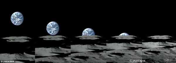 ��ͬ�ڡ������޺š��ɴ�����ĵس���Ƭ���ձ�������Ů��š�̽����������Ƶ��¼�˵���������ƽ���������ȫ����