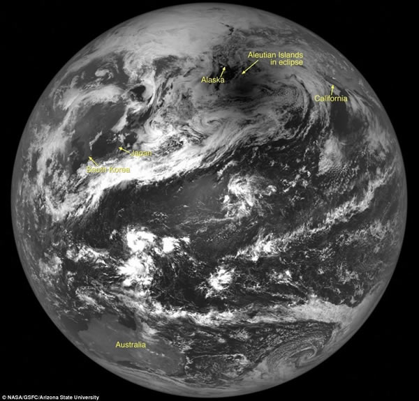 ̫�սǶȹۿ���ʴ��������2012������ģ��������Ӱ����λ�ڰ���˹�Ӻ������Ͽ�