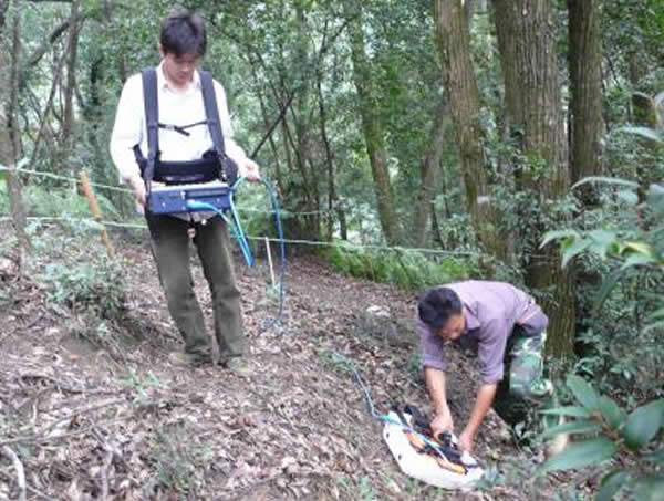 ���о���ʵ�鹤����