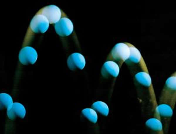 ����ģ�ͱ������沢�ǳ����ڴ�ը����Դ��һ�ɷ�����