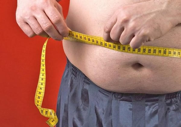 科学家们发现,KSR2基因突变会导致人们增加食欲,但是也会减少新陈代谢速度。