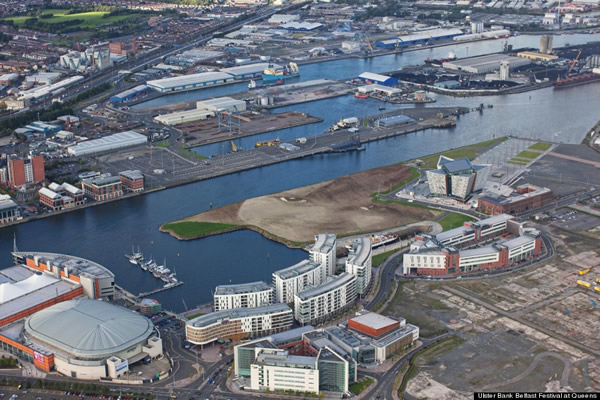 ��������������˹�ص�11ӢĶСŮ������Ը��Ф��