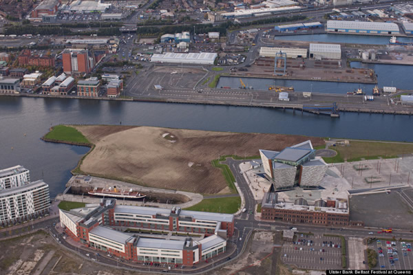 ��������������˹�ص�11ӢĶСŮ������Ը��Ф��