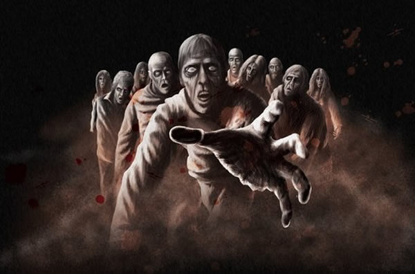 ҽѧר����Ϊ��ʬ����Ȼ������ʵ����